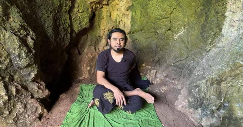 YouTube.com/MBAH DEN (SARIDEN)